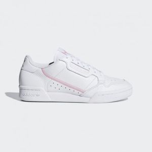 Adidas Originals Continental 80 Sneakers